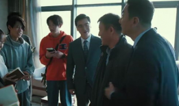 警察办案的电视剧,揭秘电视剧中的办案智慧与挑战