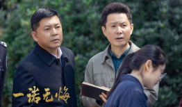 诺言电视剧,跨越时光的深情守候