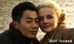 朱亚文电视剧,演绎时代变迁，塑造经典角色