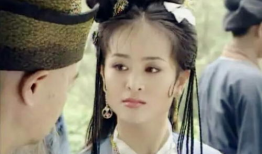 王慧娟演过的电视剧,从荧幕小花到实力派演员的蜕变之路