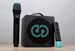 k91音响直播教程,轻松掌握直播技巧，打造精彩直播体验