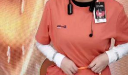 强子91直播间,揭秘电竞选手的幕后生活与精彩瞬间