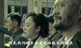 电视剧杨家将老版全集播放,传奇英雄的荣耀岁月