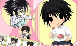 紧缚笔记 漫画,探索人体极限的束缚艺术