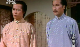 80年代电视剧,80年代电视剧经典回顾