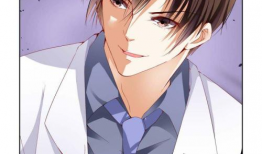 纯情丫头火辣辣漫画免费,青春校园的激情燃烧