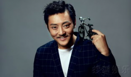 赵达演过的电视剧,从配角到主角的华丽蜕变