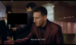 埃及超直播91,91直播带您领略绿茵激情