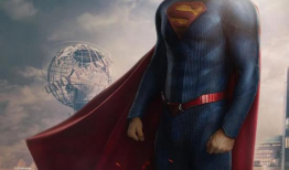 电视剧超人,异能者的逆袭之路