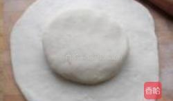 麻豆酥,传统美食的现代化演绎