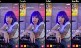 埃及超直播91,91直播带您领略绿茵激情