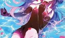 龙时代漫画,奇幻冒险的史诗之旅