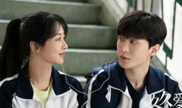 电视剧 热播,描绘青春热血篇章