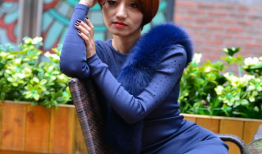 麻豆下,揭秘时尚界的璀璨明珠