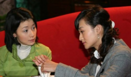 杜淳姚芊羽演的电视剧,情感纠葛与命运抉择