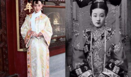 清朝电视剧,权谋与爱恨的宫廷传奇