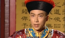 电视剧鹿鼎记,笑傲江湖，韦小宝的传奇人生