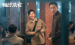 电视剧 热播,描绘青春热血篇章