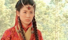 宣萱演的电视剧,情感纠葛与成长蜕变