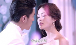 电视剧千金,权谋与爱情的纠葛