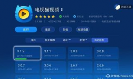 91看电视直播历史版本,从初代到现代，回顾直播软件的演变历程