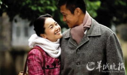 80年代电视剧,80年代电视剧经典回顾