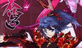 斗破苍穹漫画在线免费观看,激战世界等你来战！