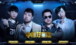 f91 直播间,揭秘热门游戏主播的魅力之旅