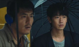 十八岁未成年电视剧,十八岁未成年成长启示录