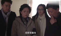 李慧珍电视剧,逆境中的坚韧与成长