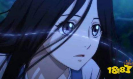 一人之下漫画下载,探寻异能世界的奇幻旅程