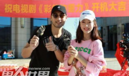 彩虹电视剧演员表,实力派演员阵容，演绎感人至深的情感故事