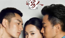 彩虹电视剧演员表,实力派演员阵容，演绎感人至深的情感故事