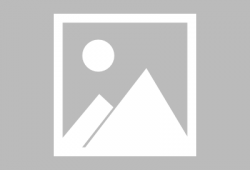 netflix电视剧,揭秘剧情高潮与角色命运