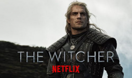 netflix电视剧,揭秘剧情高潮与角色命运