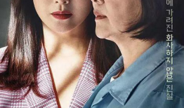 韩国电视剧,穿越时空的爱恋与奇幻冒险