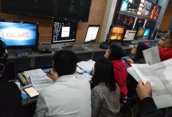 91届奥斯卡直播芒果,91届奥斯卡颁奖典礼精彩瞬间