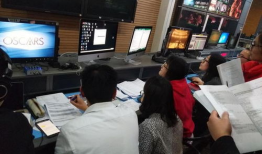 91届奥斯卡直播芒果,91届奥斯卡颁奖典礼精彩瞬间