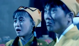 电视剧鬼,揭秘神秘事件的背后真相