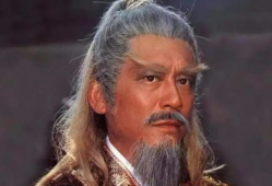 电视剧杨家将老版全集播放,传奇英雄的荣耀岁月