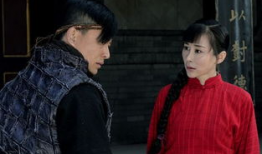 绝地枪王电视剧,烽火岁月里的英雄传奇