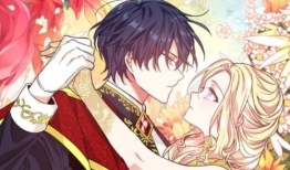 女王的手术刀漫画,手术刀下的逆袭传奇