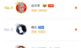 骚白91万直播全程,精彩瞬间回顾与亮点解析