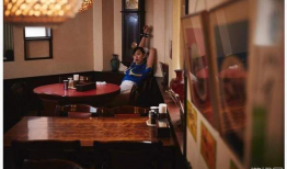 麻豆仓,揭秘时尚潮流的仓储新势力