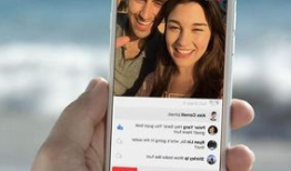 91TV怎么开始直播,轻松开启您的直播之旅