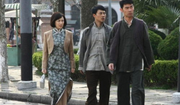 电视剧剧情简介,揭秘电视剧中的爱恨情仇