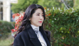 曾黎演过哪些电视剧,多部经典电视剧盘点