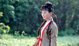 杨紫彤演过的电视剧,从欢乐颂到亲爱的，热爱的，演绎青春成长与爱情纠葛