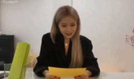 91直播是真的吗,真相与谎言的交织