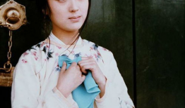 红楼梦电视剧哪个版本最好看,探寻经典再现的巅峰之作